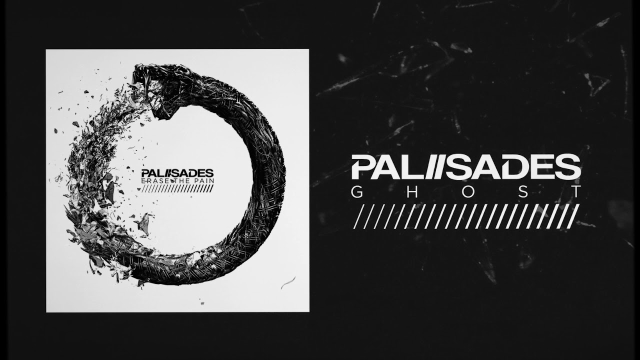 Palisades - Ghost