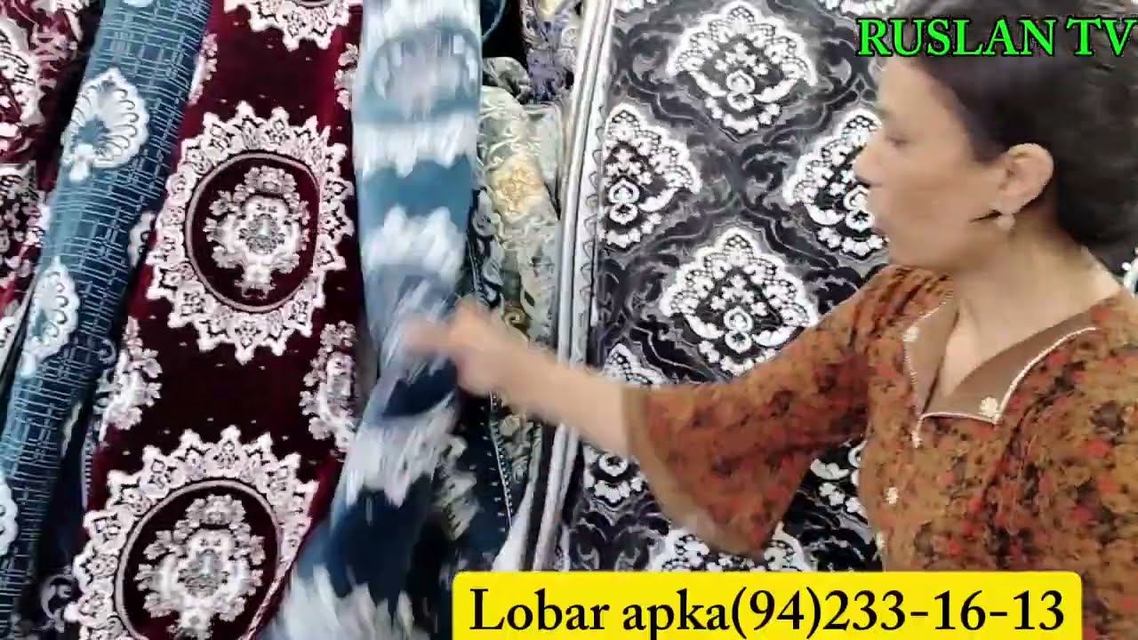 Ko'rpachalaklar ajoyib narxda #xorazm #xazarasp 