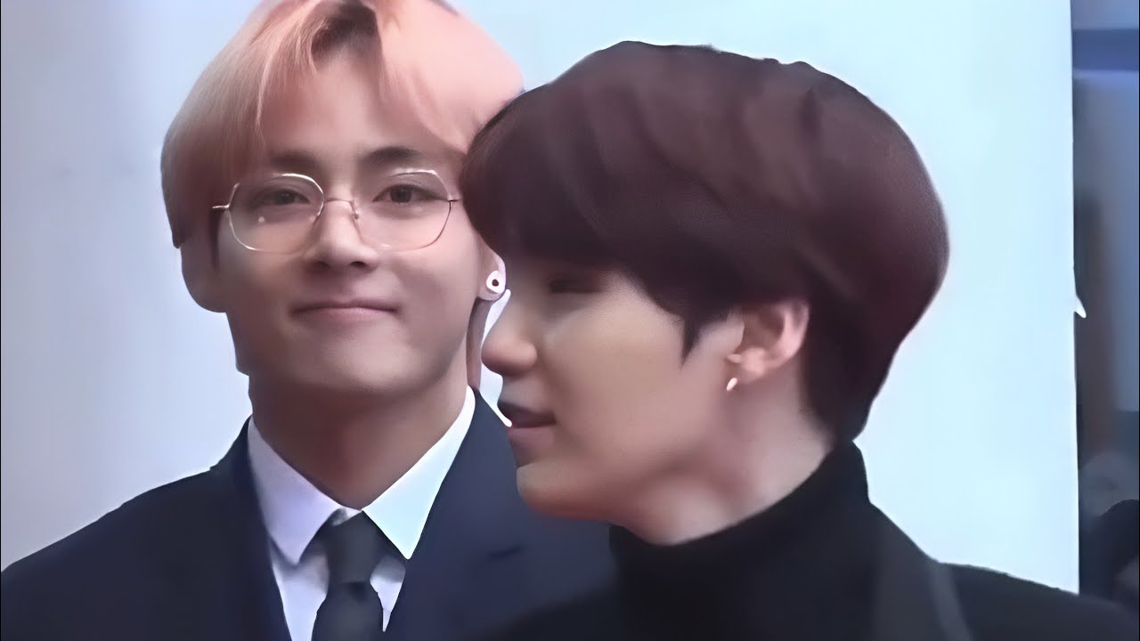 Little bit more ,Taegi