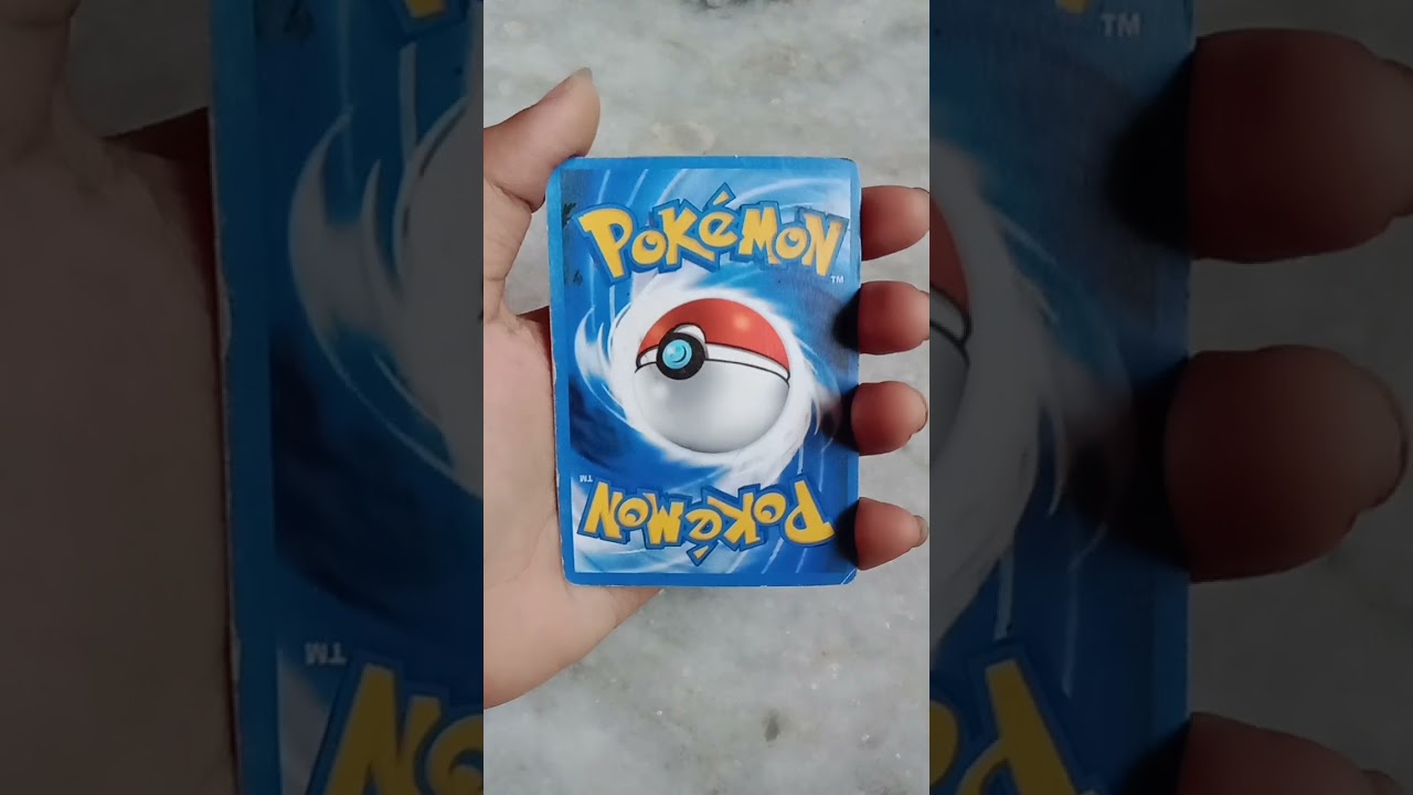 most rare Pokemon Card Indeedee V