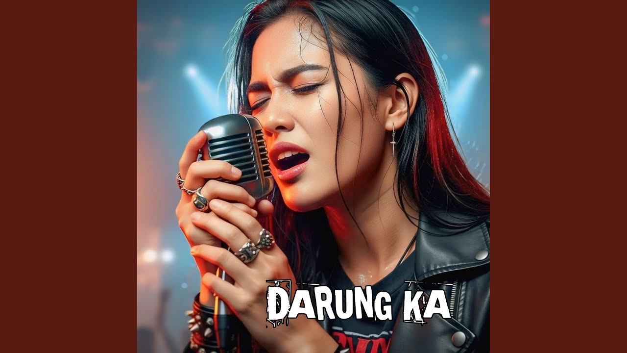 Begadang