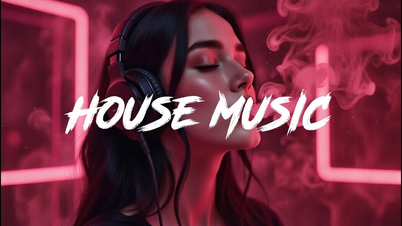 Best of Deep House [2026] | Chill Mix & Deep Feelings #6