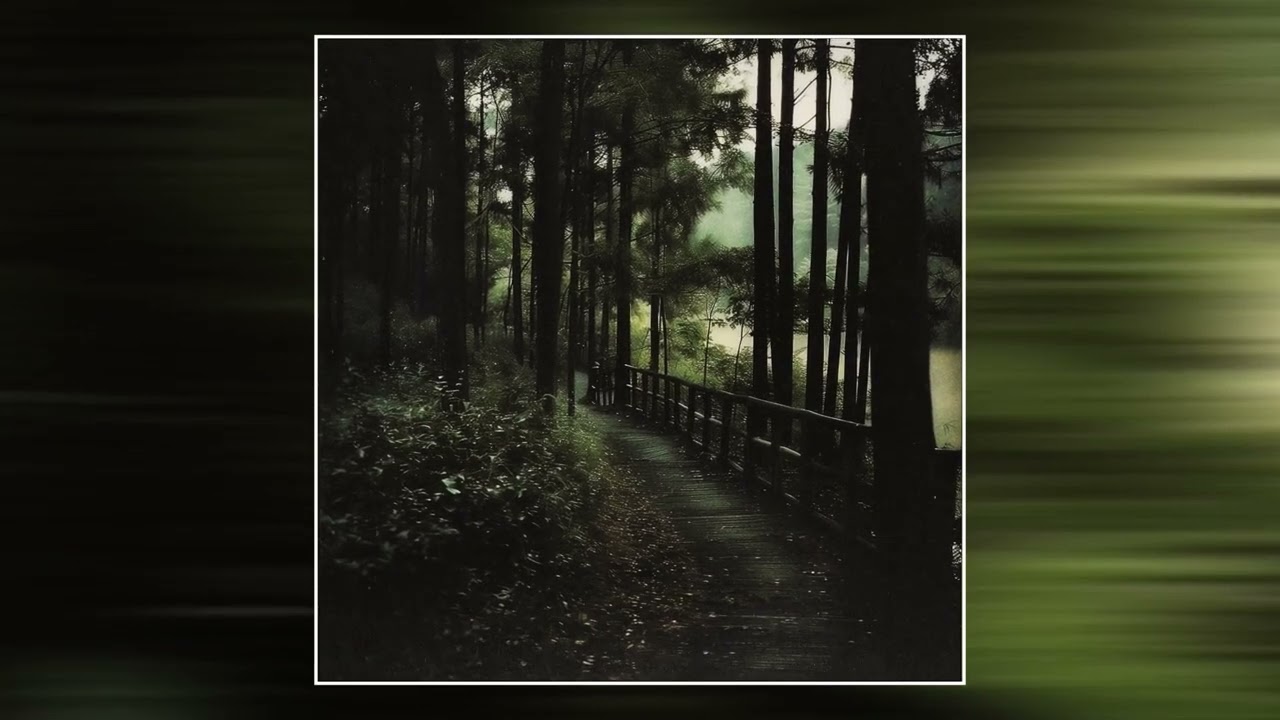 Vandalism - rain