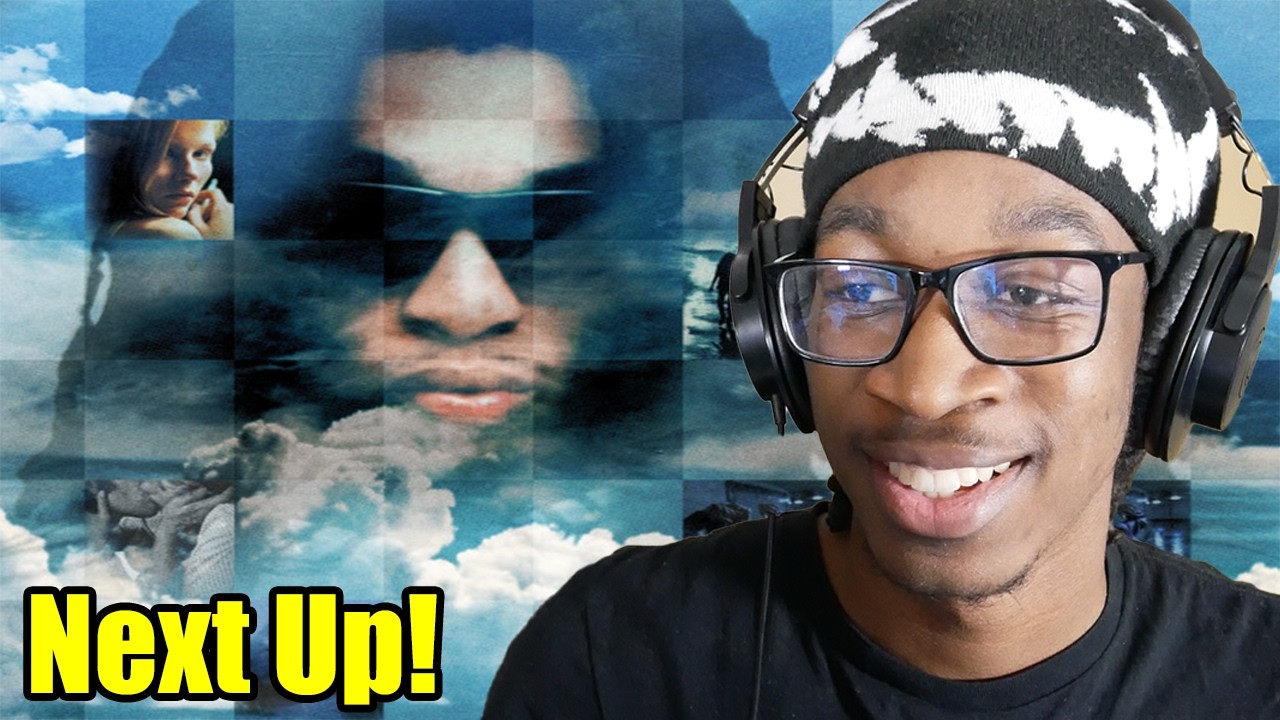 The Most Refreshing Sound in the Underground! Sneak - Vanilla Sky [full reaction]