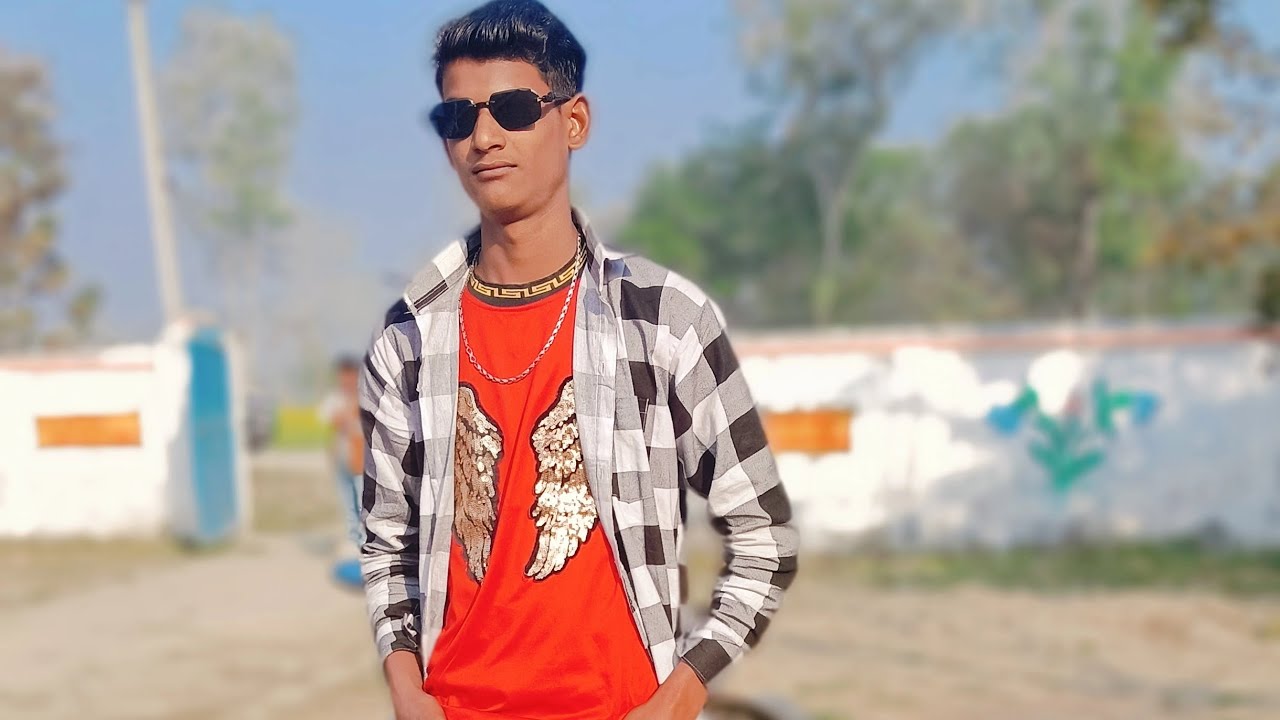 Patra lekhan Ho gaini