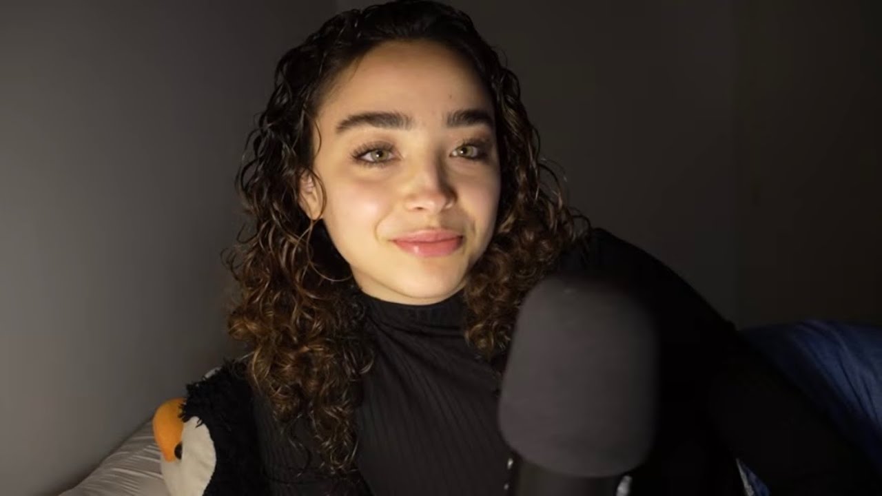 mudarse de una casa tóxica [video podcast]