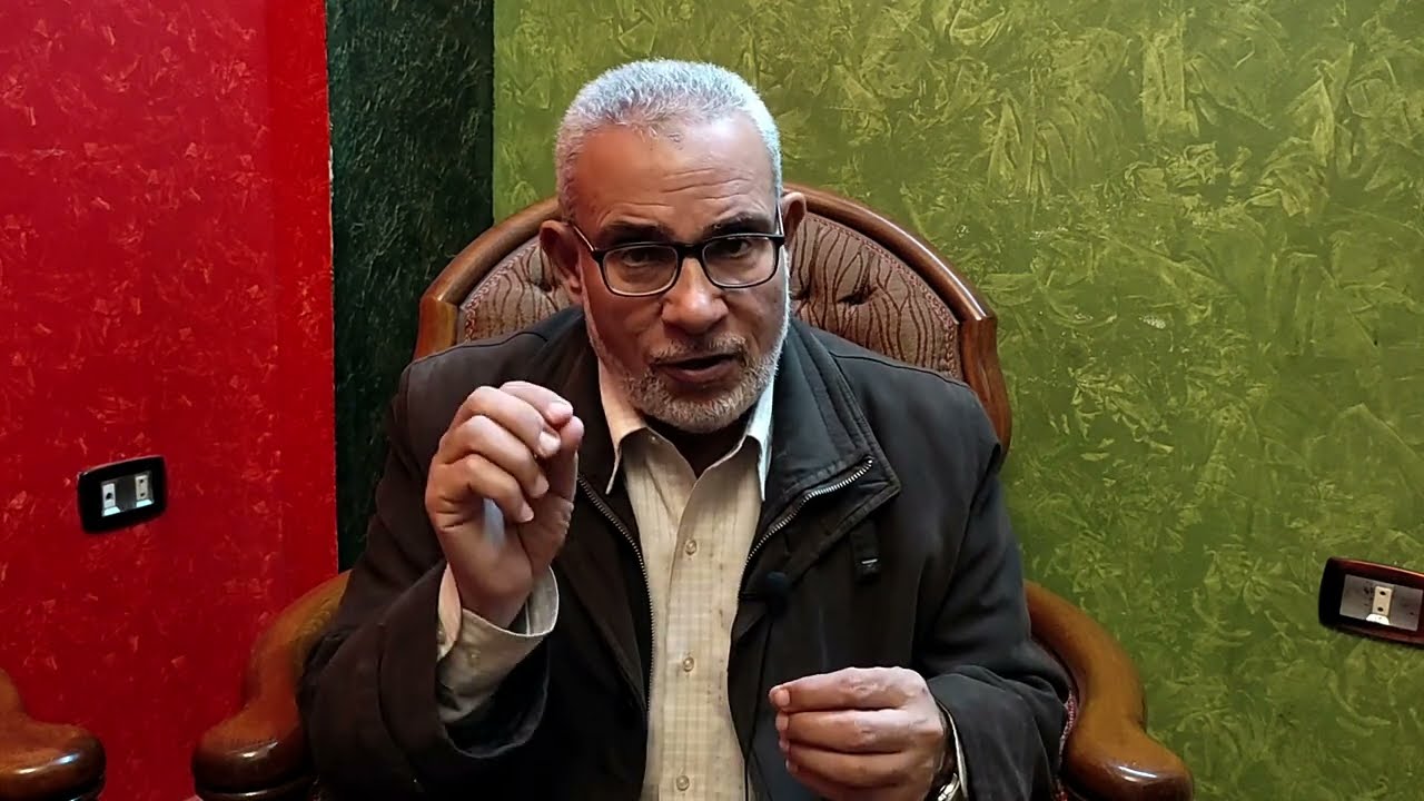 بعض أحكام الفاعل