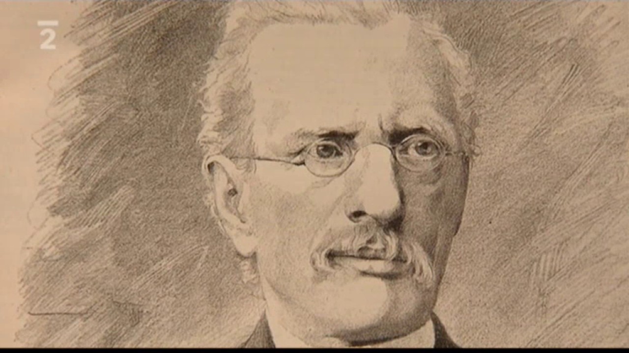 Dvaasedmdes&aacute;t jmen česk&eacute; historie - Karel Jarom&iacute;r Erben