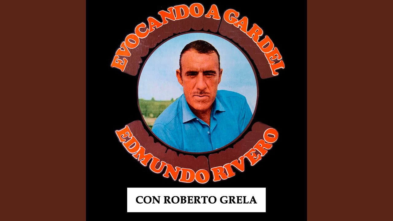 Suena Guitarra Querida