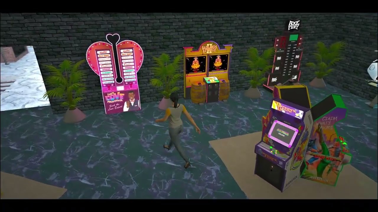 QG DIXAVAS PREVIEW OFICIAL