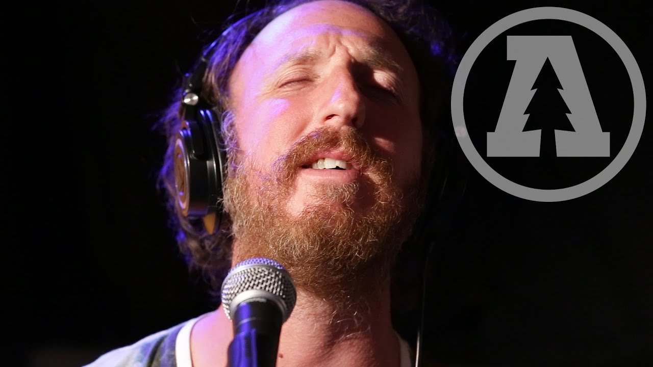 Guster - Farewell | Audiotree Live
