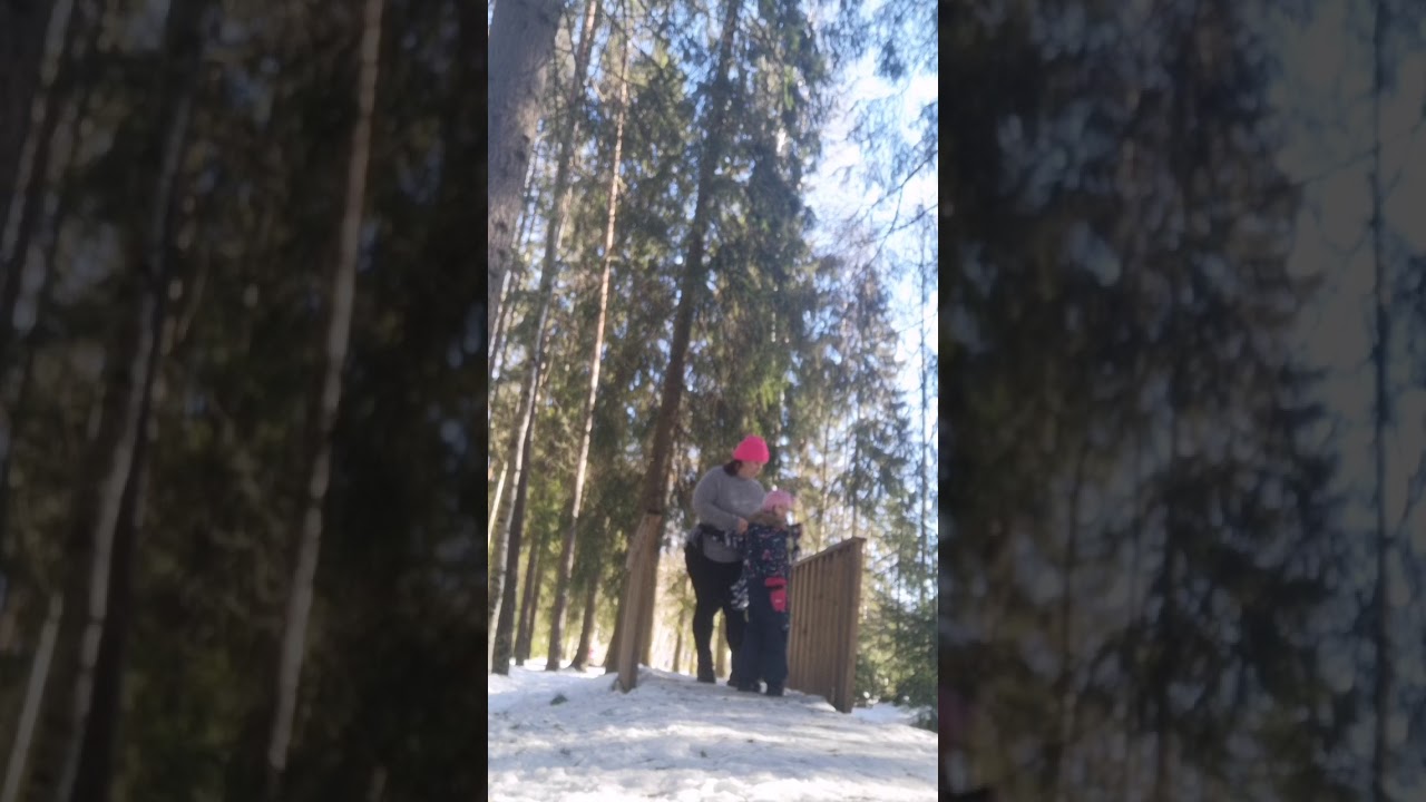 Back Carry with hip Scoot (Troubleshooting SSC)
