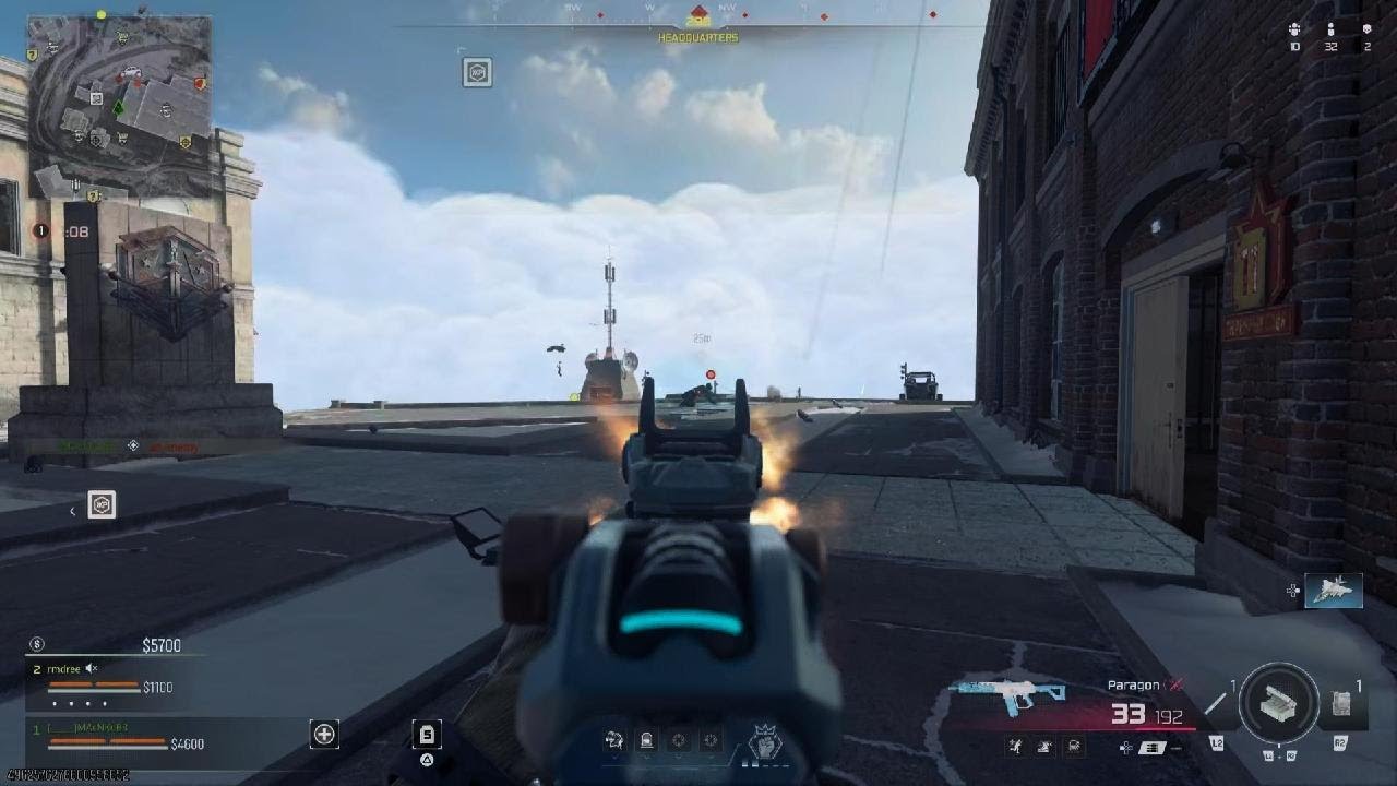 Call of Duty_20260224210901
