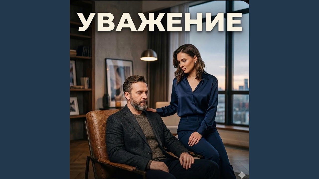 Уважение