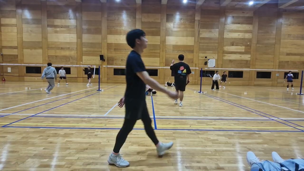 2026년 2월 26일