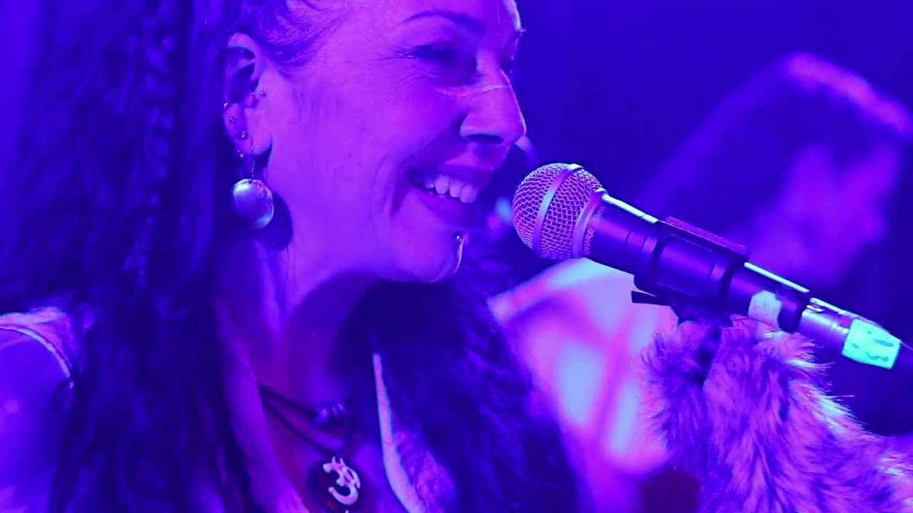 MONAME TRIBU - CMM Cogolin Teaser 10 01 26