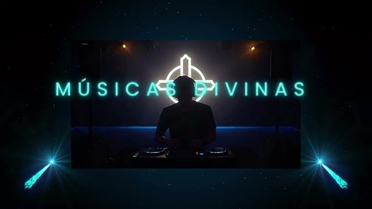 Luz Imparable ✨ #EDM #ElectronicMusic #EDMLife #EDMVibes #EDMCommunity #EDMLove #EDMFamily #EDMWorld
