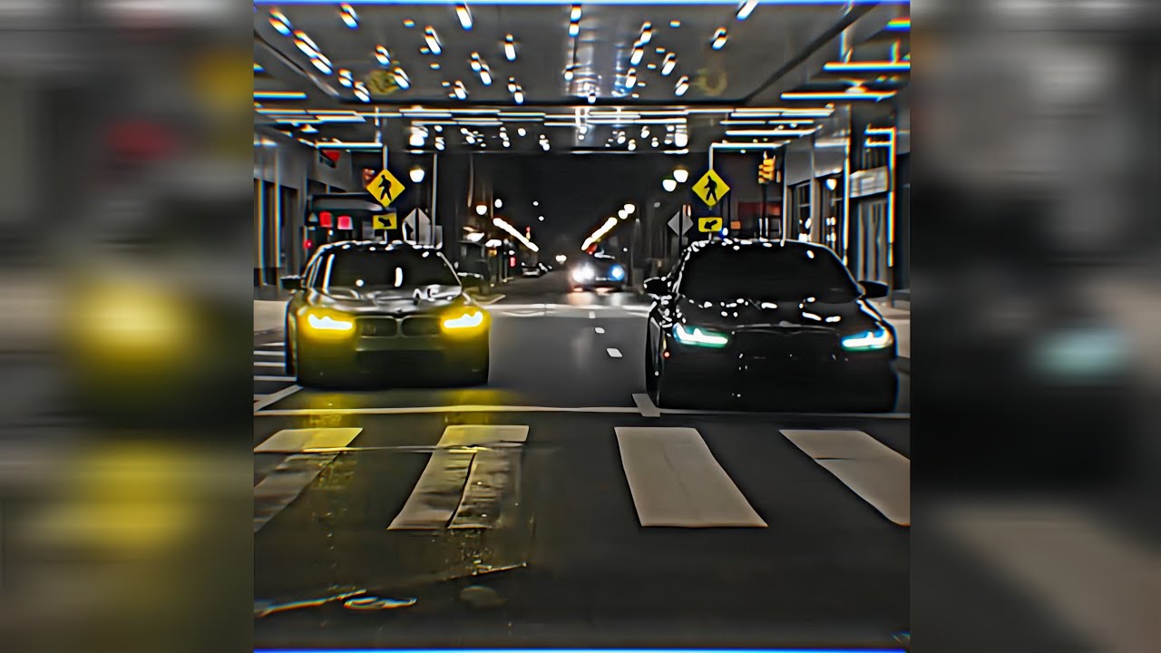 𝗠𝗢𝗡𝗧𝗔𝗚𝗘𝗠 Á𝗨𝗥𝗘𝗔 (𝗨𝗟𝗧𝗥𝗔 𝗦𝗟𝗢𝗪𝗘𝗗)🏎️💨🔥
