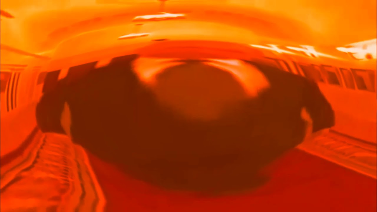 wide putin walking earrape