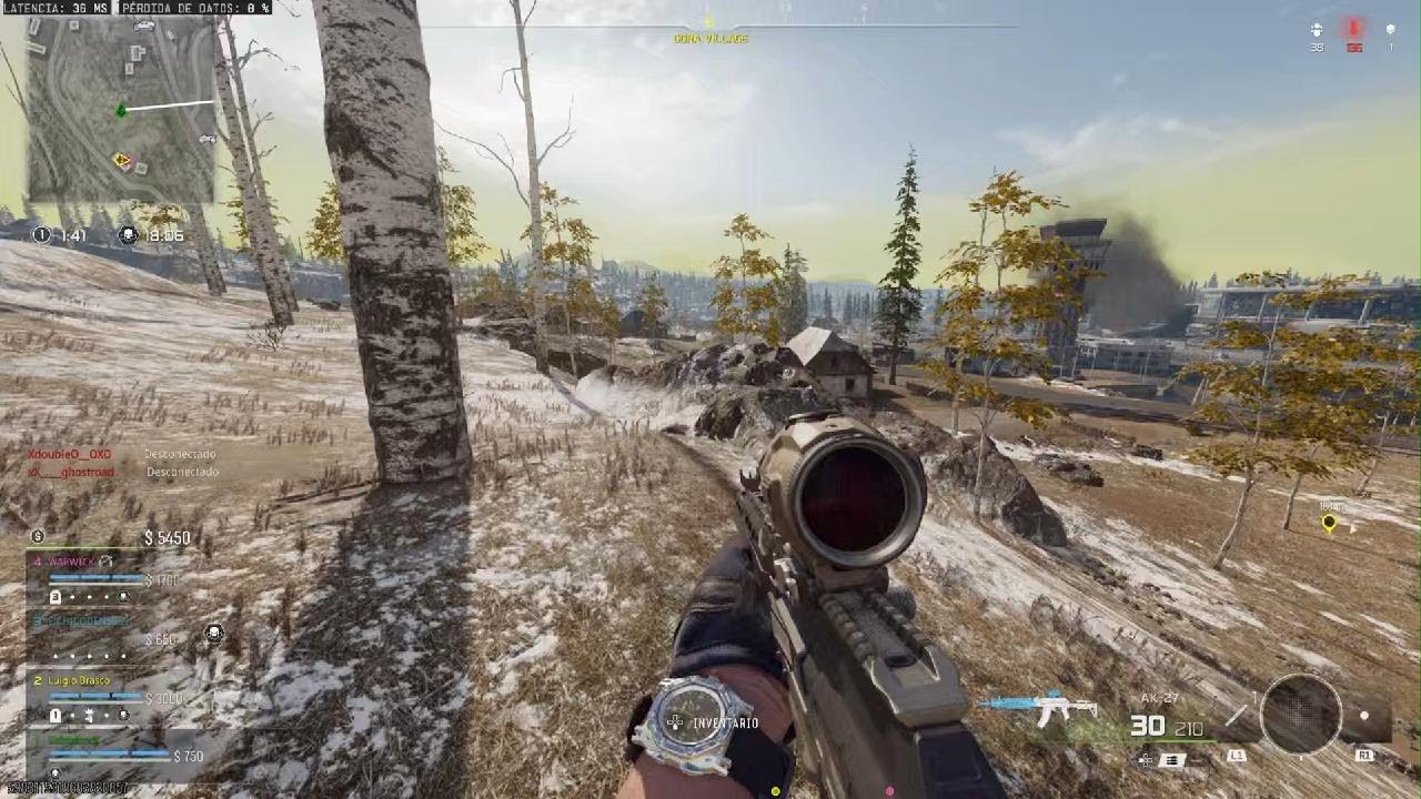 Victory 15
