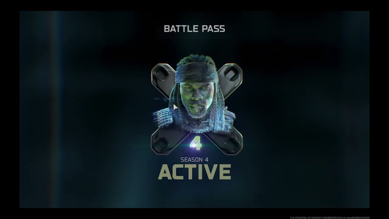 EASY BATTLE PASS IN COD WARZONE FOR FREE