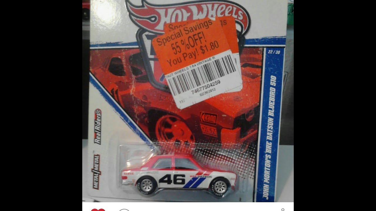 How to Remove Old Price Tag Stickers without Damage