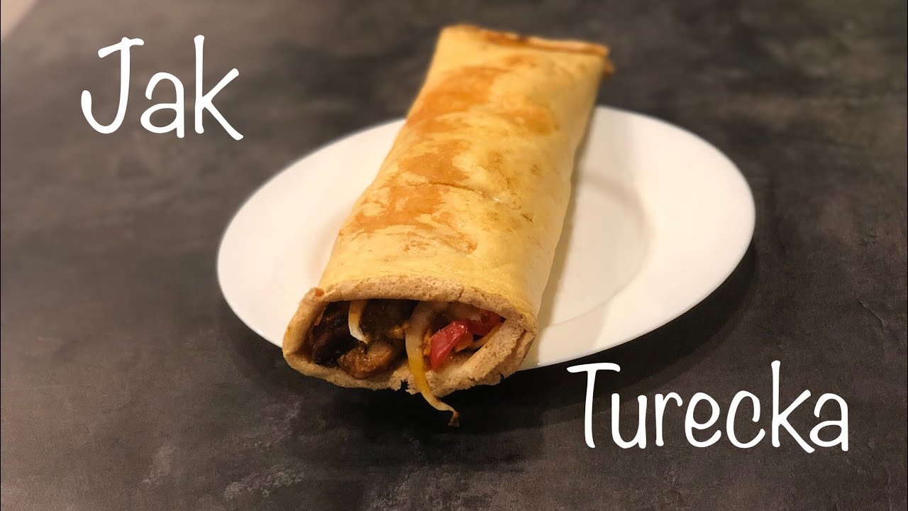 Keto tortilla