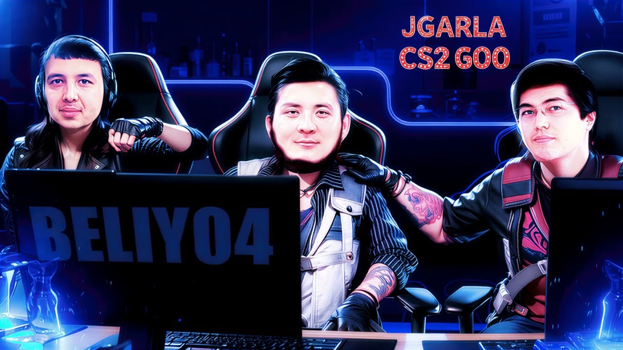 UZB N1 AWP FACEIT LVL UP !!!! GOOO COMMENT LIKE