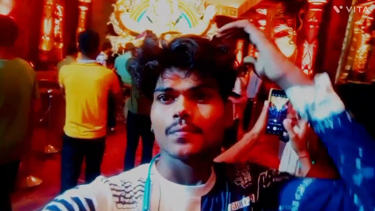 sunilmaurya 8828 Vgdughd