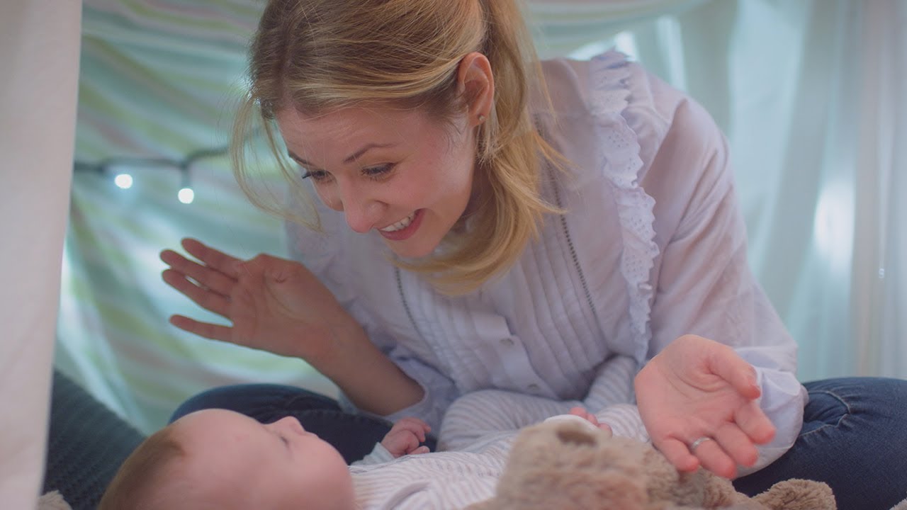 How you can raise a strong family (great insight)
