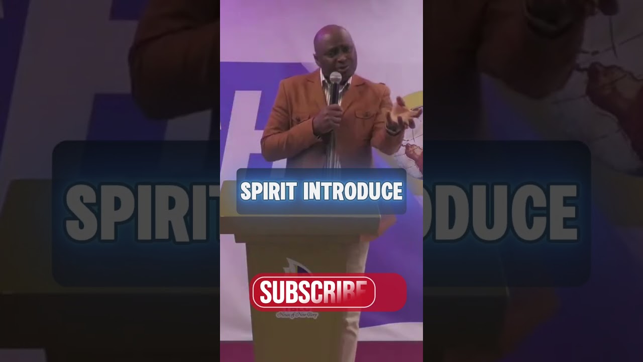 Don’t Quench the Spirit: The Danger of Complaining