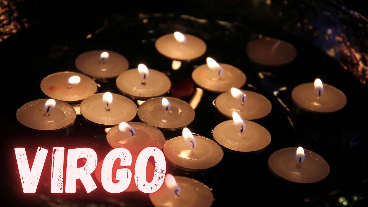 VIRGO - IT’S COMING! The Biggest Win Of Your Life! February 2026