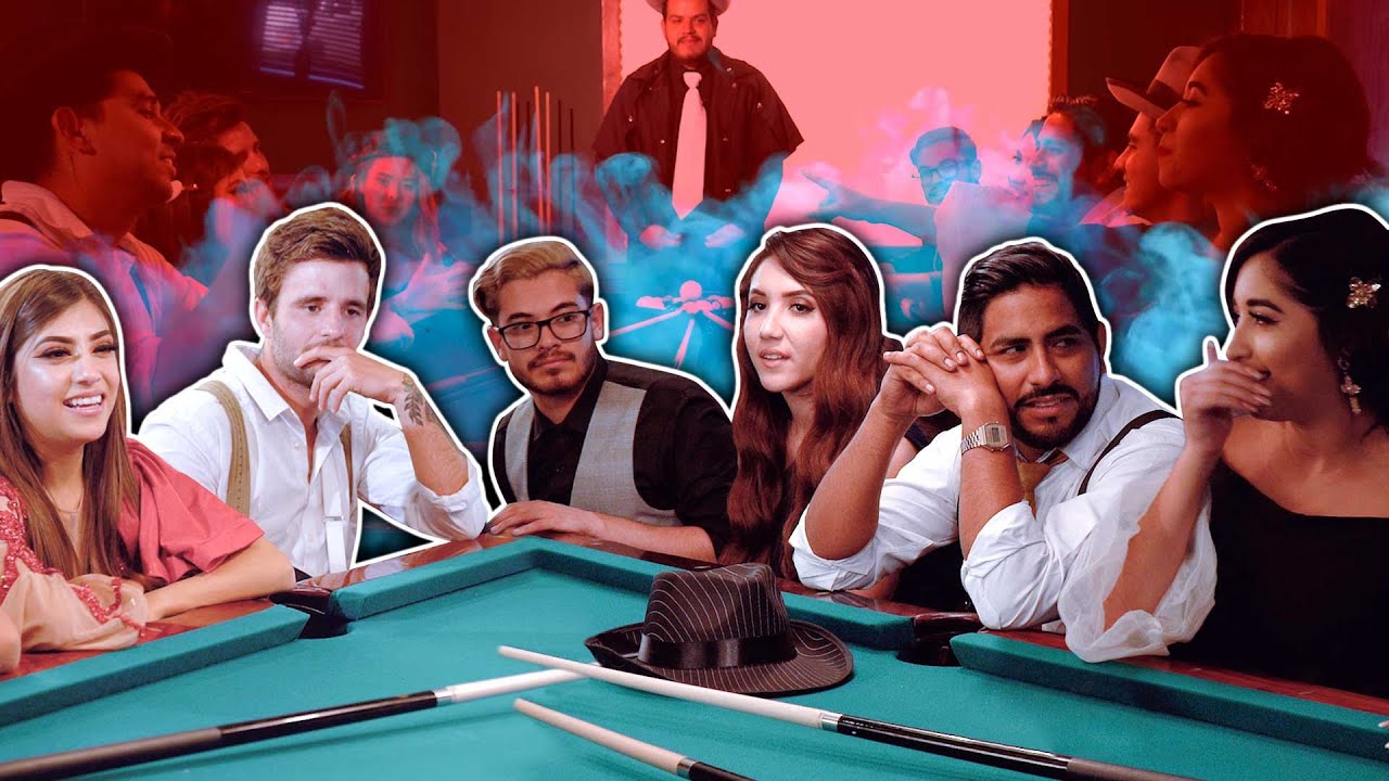 Mafia | El capítulo más sangriento de todos…