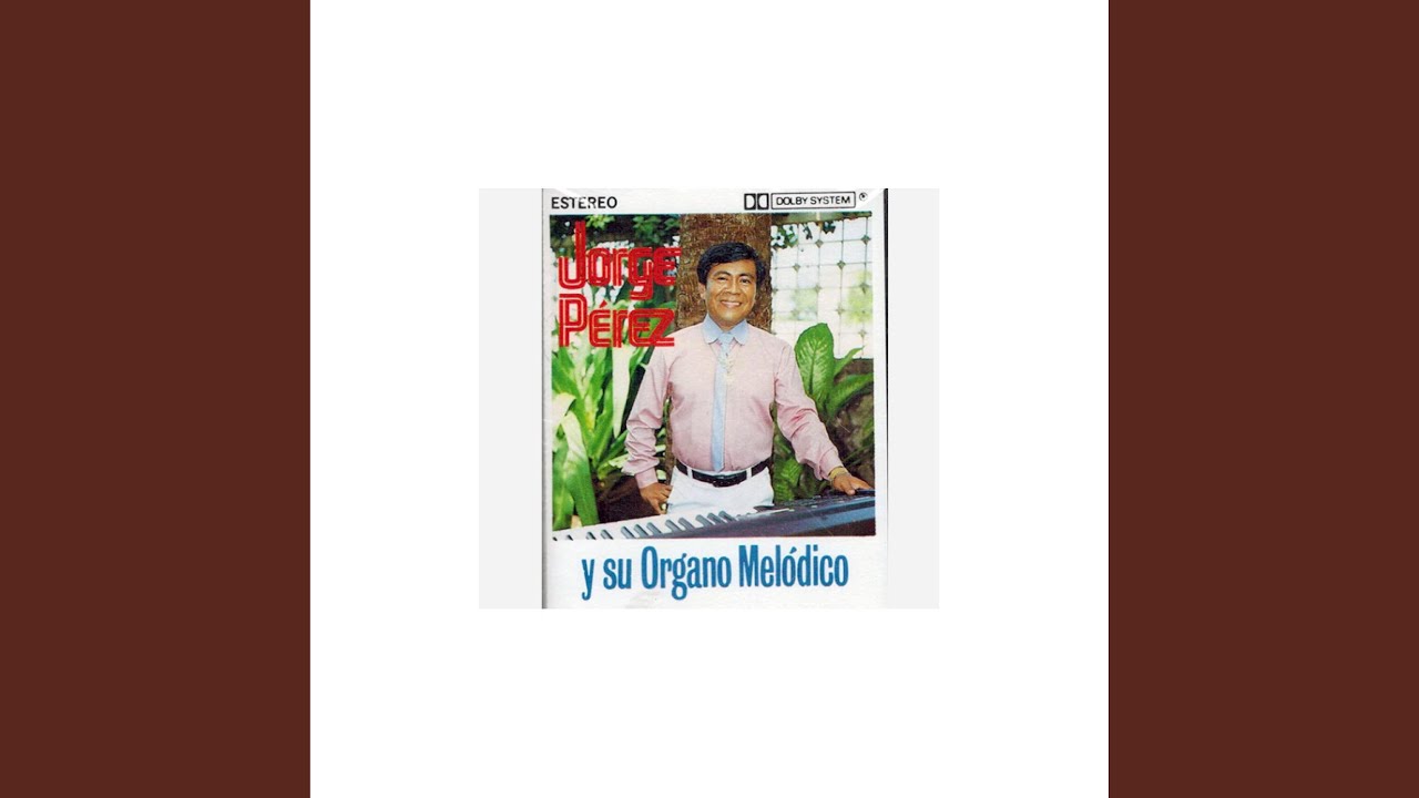 Popurri Ranchero 3