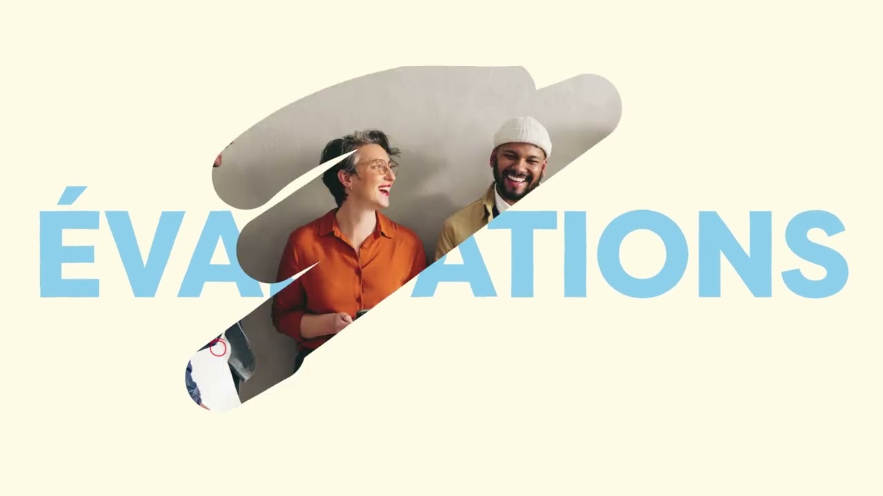 Folks 2.0 - Évaluations de performance