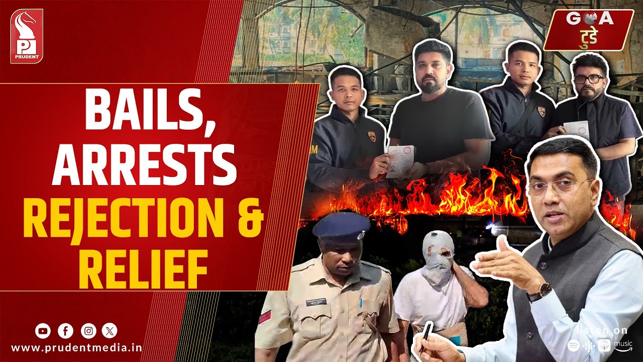 Konkani Prime News 111225