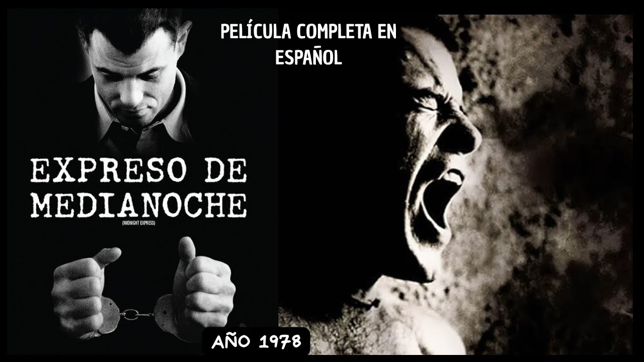PEL&Iacute;CULA 