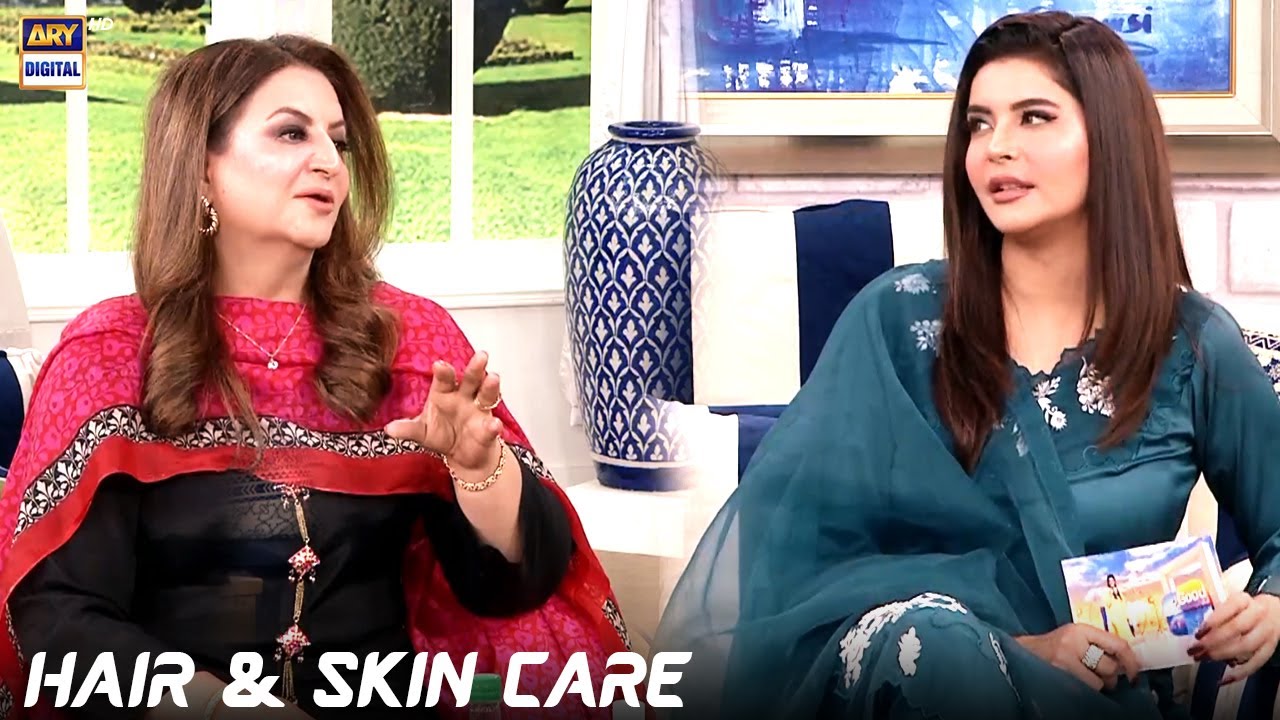 | ARY Digital Drama