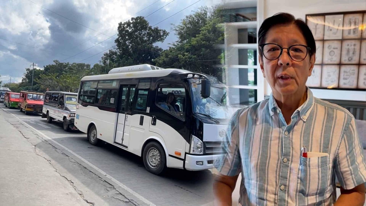 Indi madayon ang saka sa plete