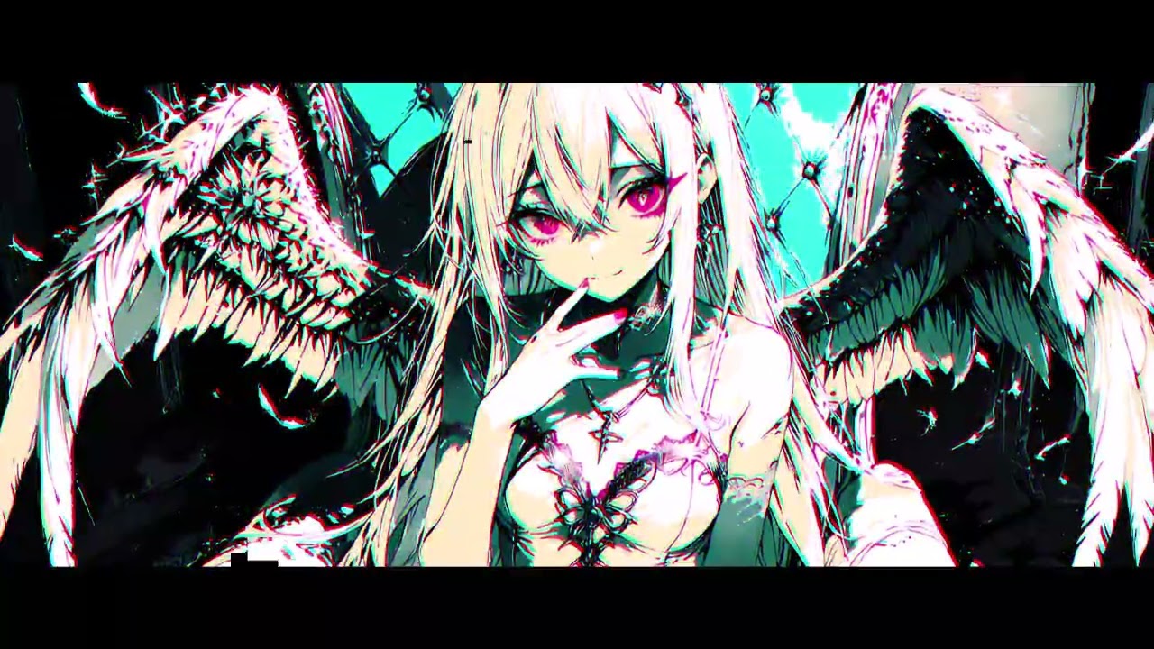 灰