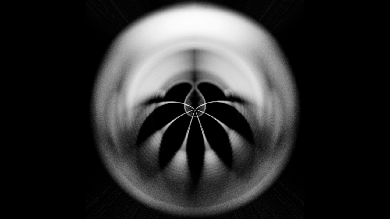 String Theory