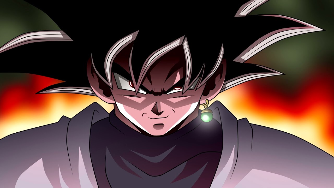 [1 HOUR] Desperate Assault OST - Dragon Ball The Breakers: Defense Theme