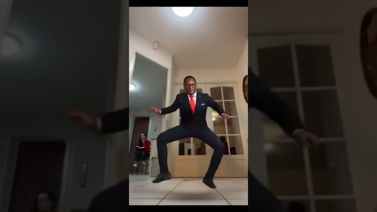 JETU wavinitsa apule