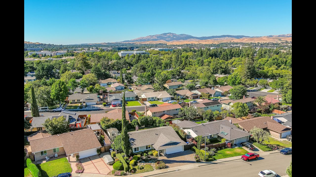 680 Homes - 7687 Glenbrook Ct, Pleasanton, CA 94588