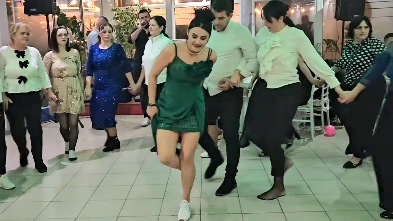 🔴 Gara pravi lom u Bugojnu - Marić Bend i Benjo - Restoran Memix Bugojno - Dan zaljubljenih