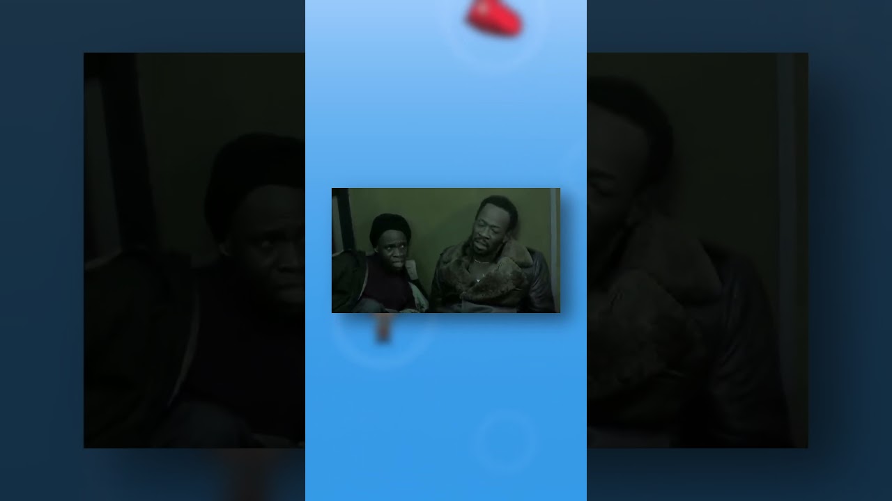 Один из авторов DOOM был настоящим психопатом!