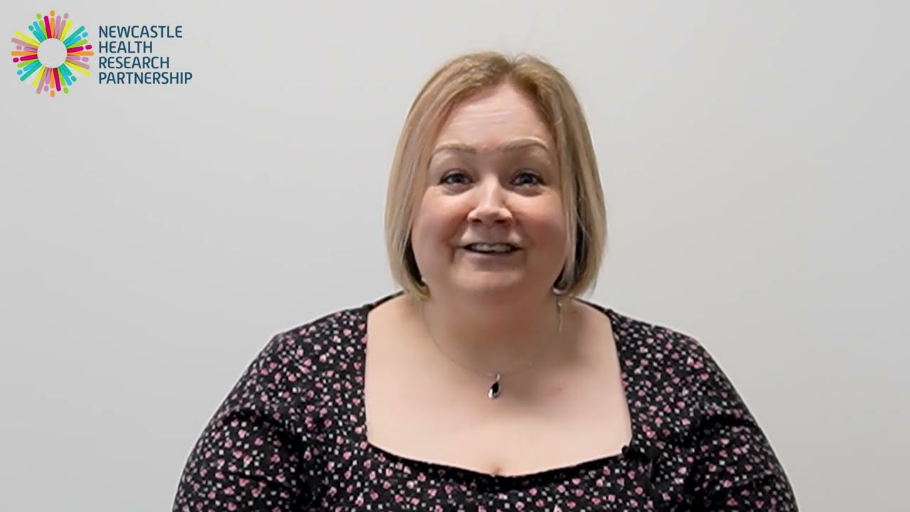 Five years of shared success: The power of partnership working