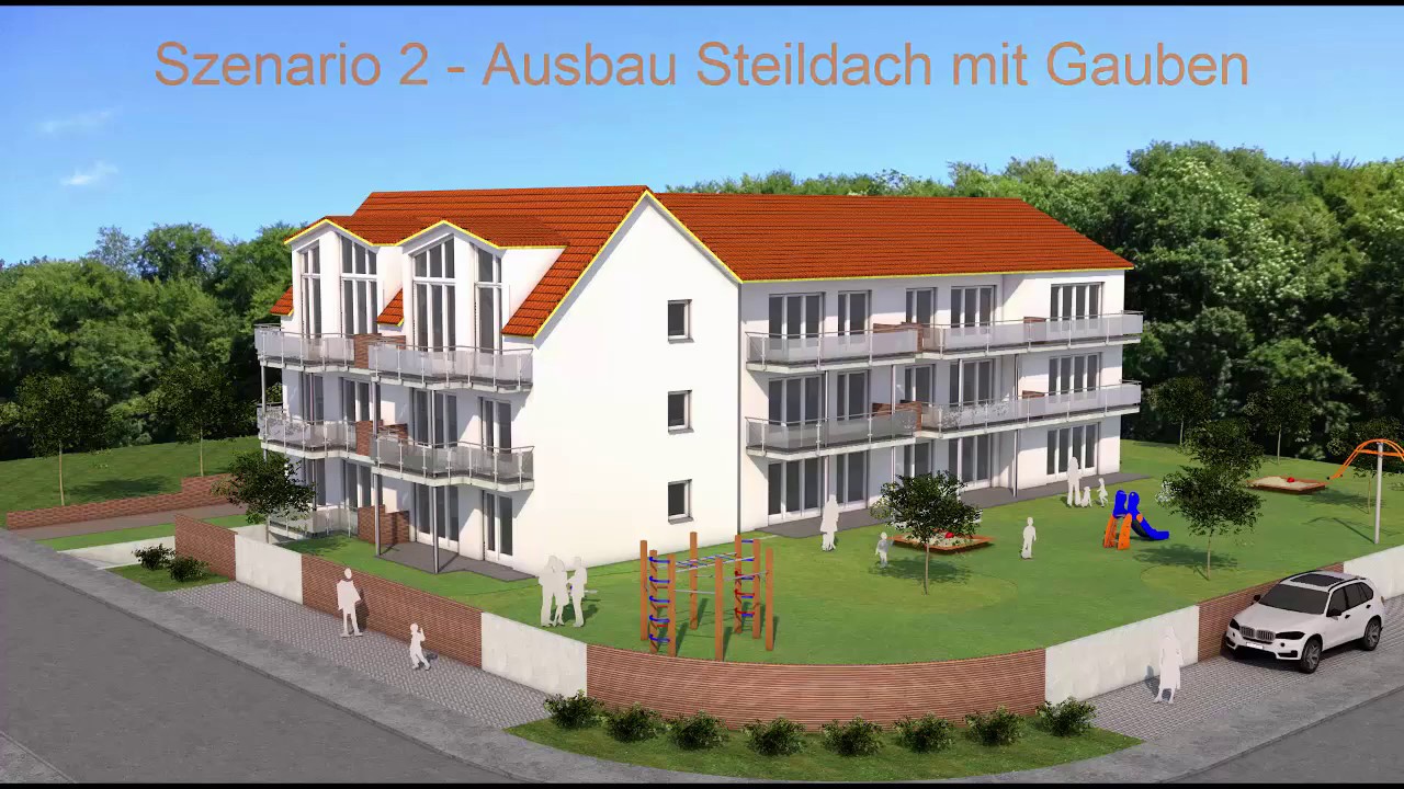 ISOVER BIM L&ouml;sungen f&uuml;r Allplan | ISOVER