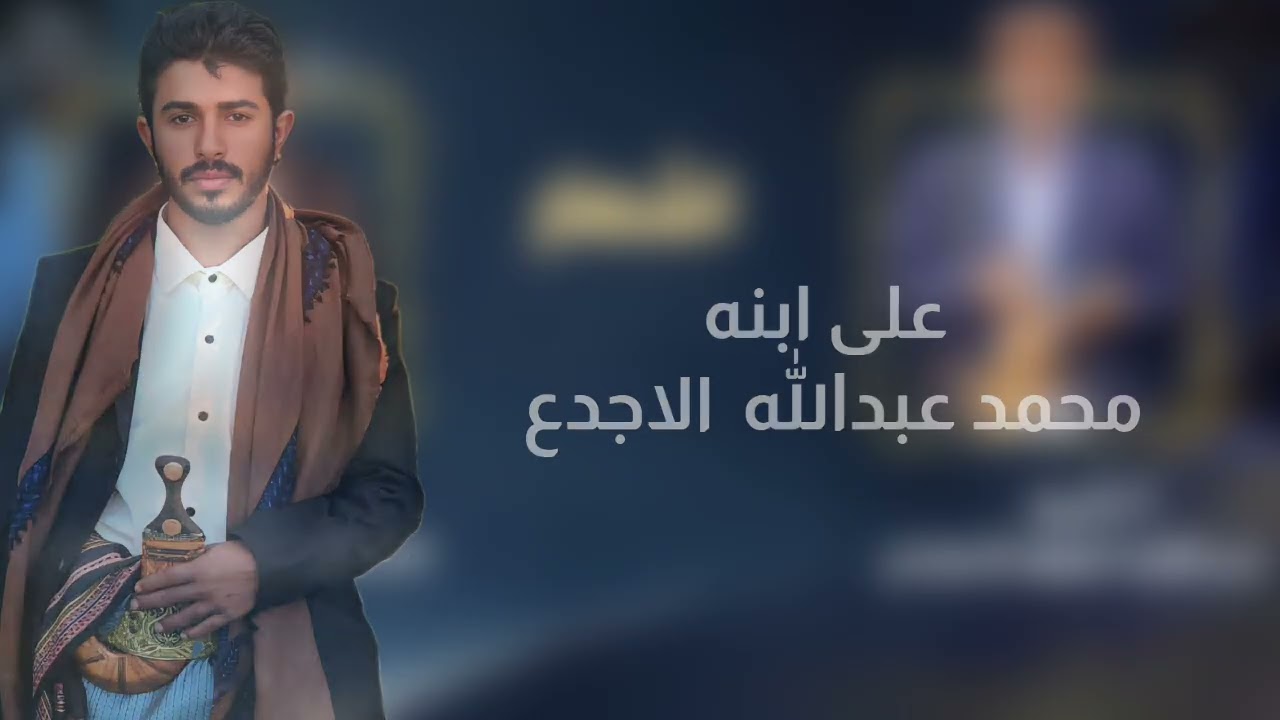 ٢٢ فبراير ٢٠٢٦