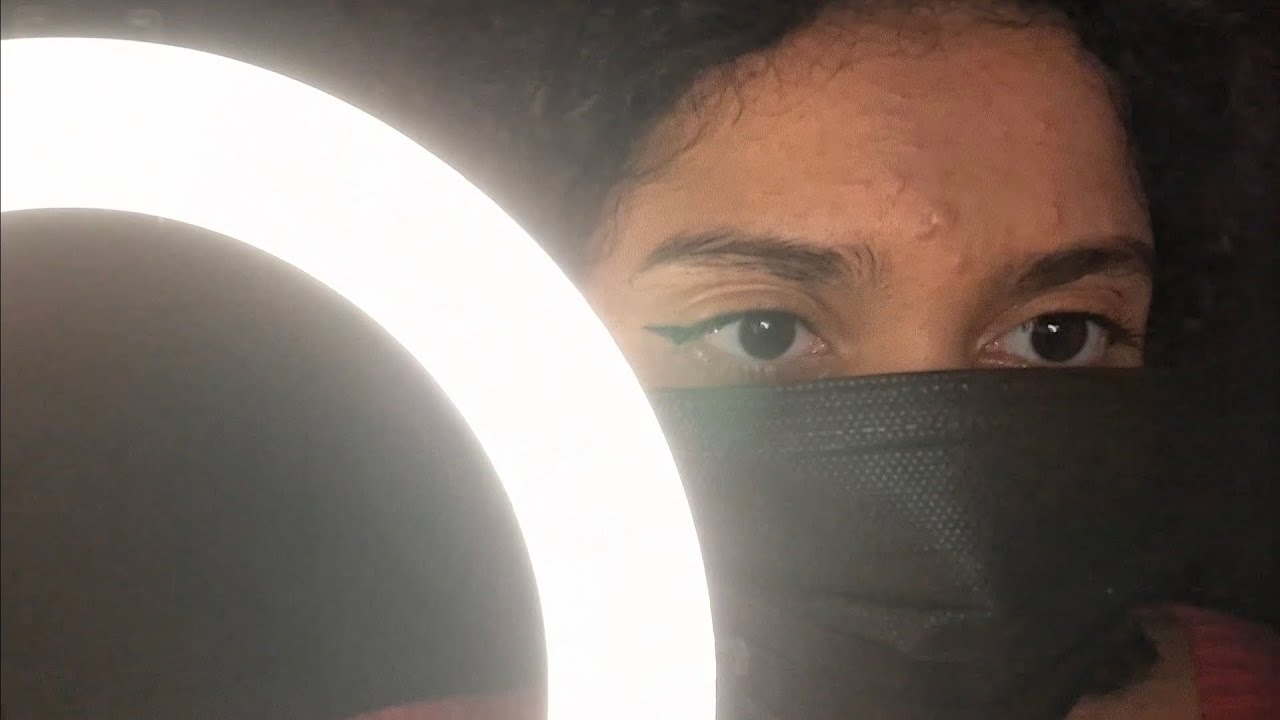 ASMR Dentista 🦷 O Som Que Você Estava Procurando